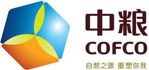 中粮集团 (COFCO)