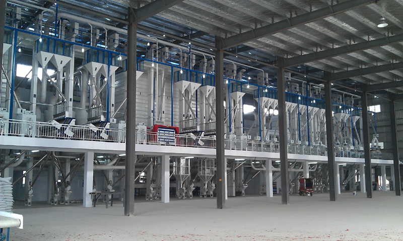 安徽红苹果绿色农业发展有限公司