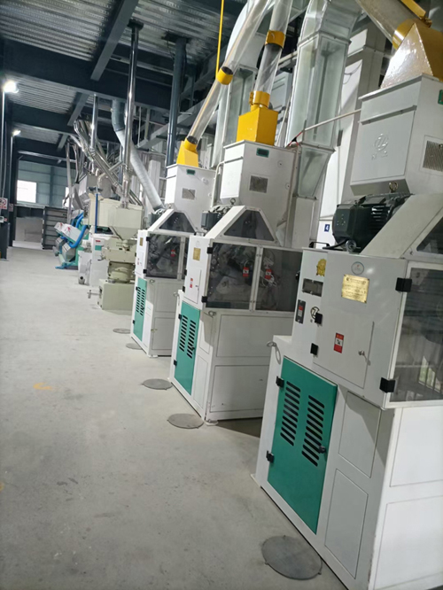 赤壁源盛农产品有限公司