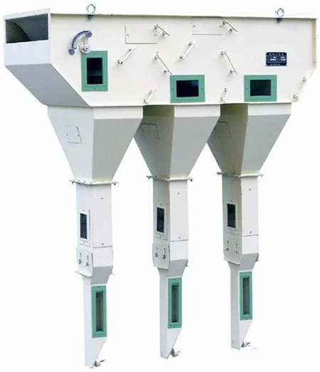 KXFL60